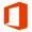 Microsoft Office 2016