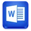 Microsoft Word 2021