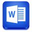 Microsoft Word 2021 для Windows 8